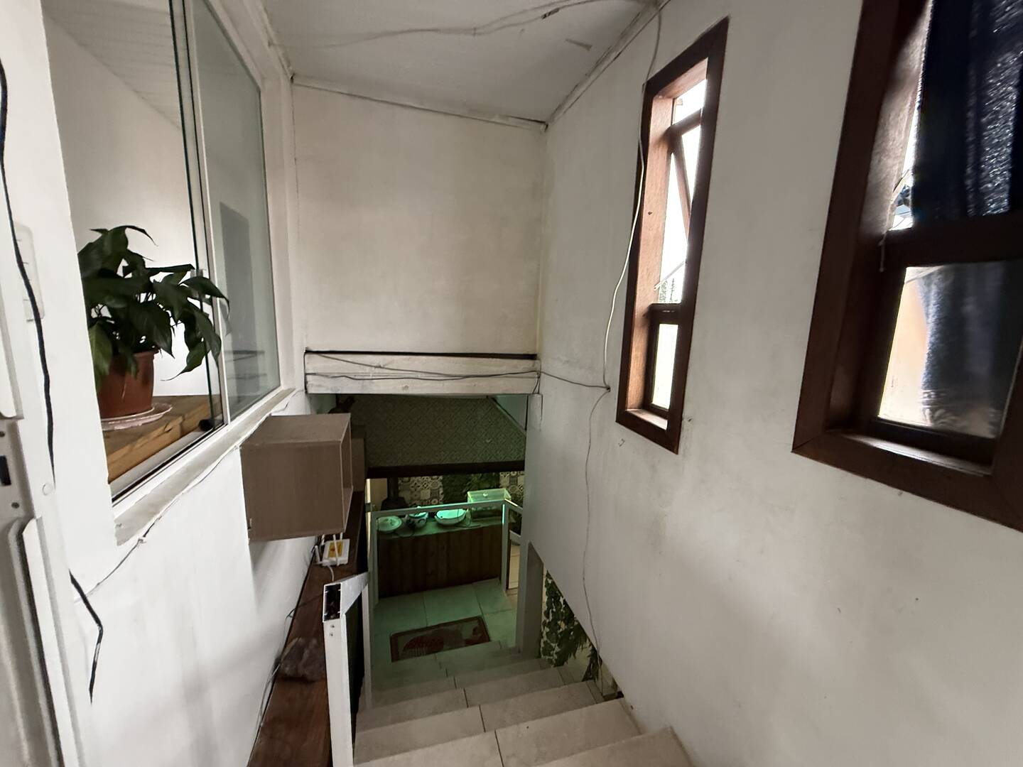 Casa, 3 quartos, 190 m² - Foto 12