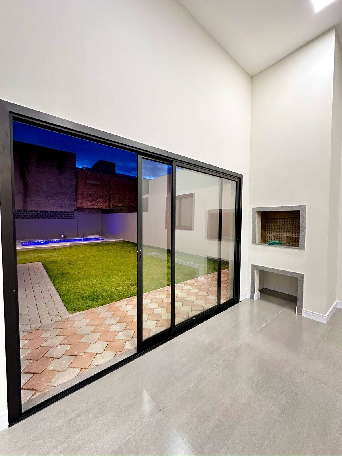 Casa, 3 quartos, 145 m² - Foto 5