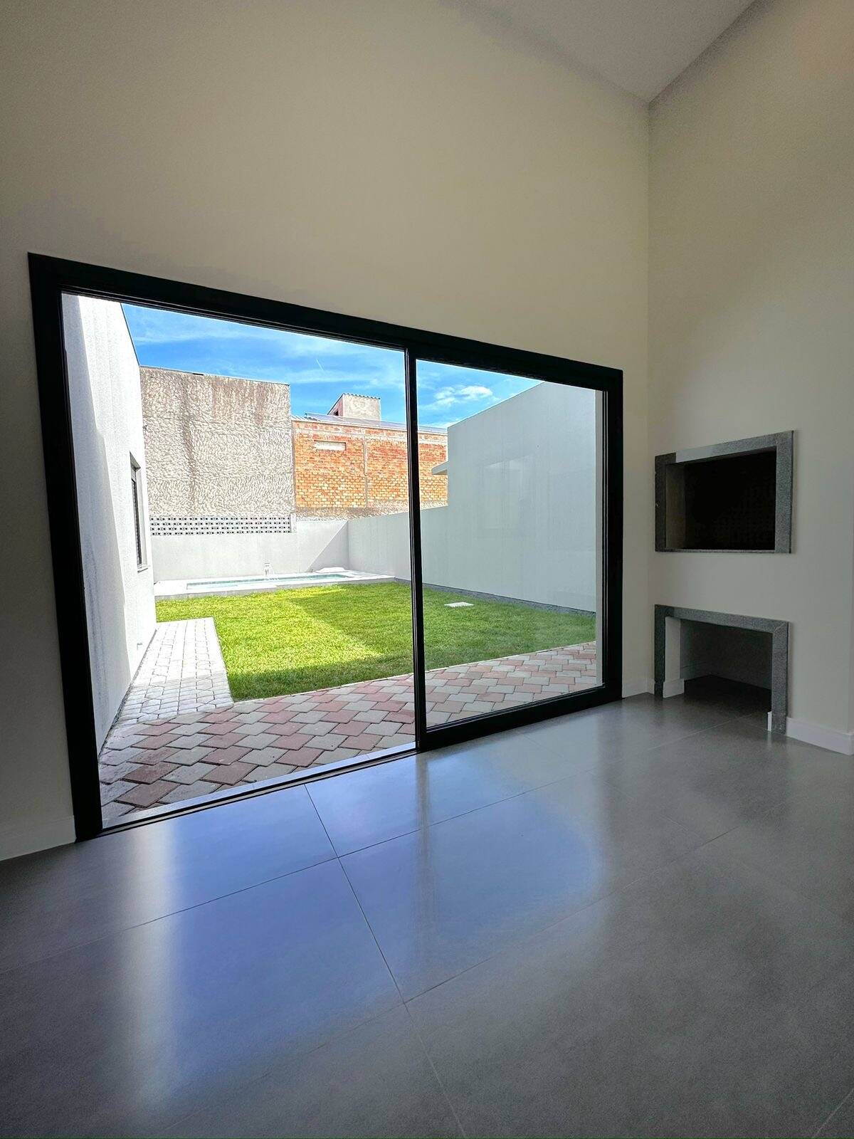 Casa, 3 quartos, 145 m² - Foto 6