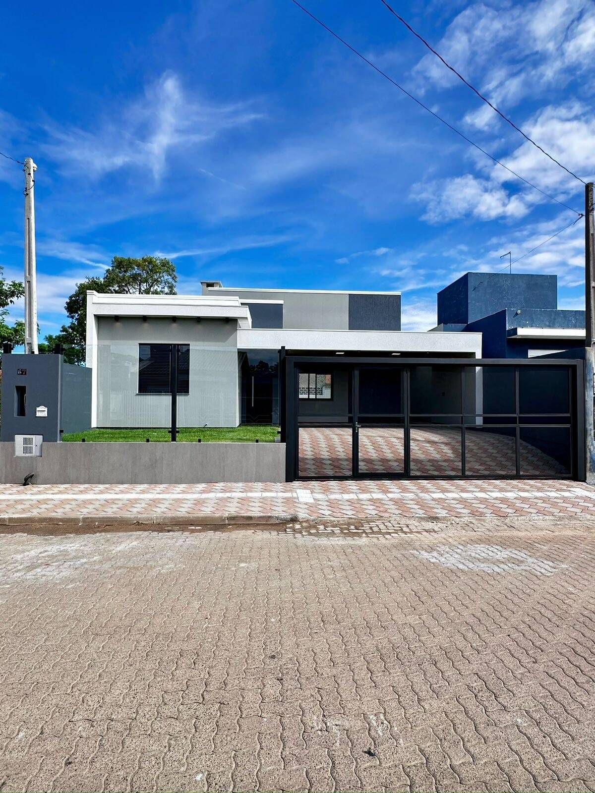 Casa, 3 quartos, 145 m² - Foto 7