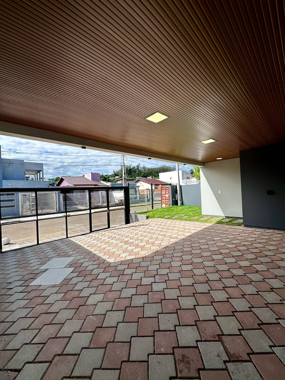 Casa, 3 quartos, 145 m² - Foto 8