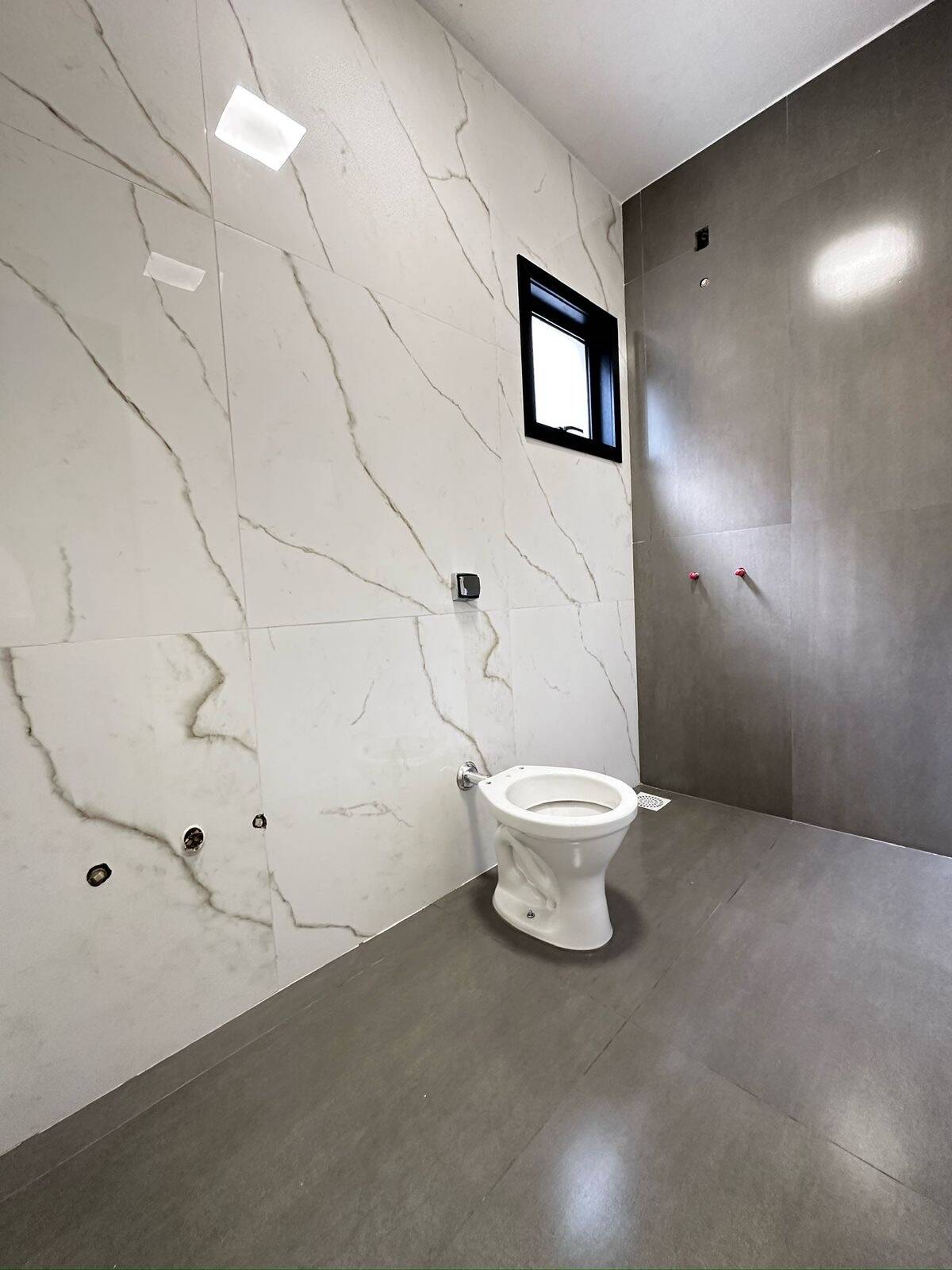 Casa, 3 quartos, 145 m² - Foto 10
