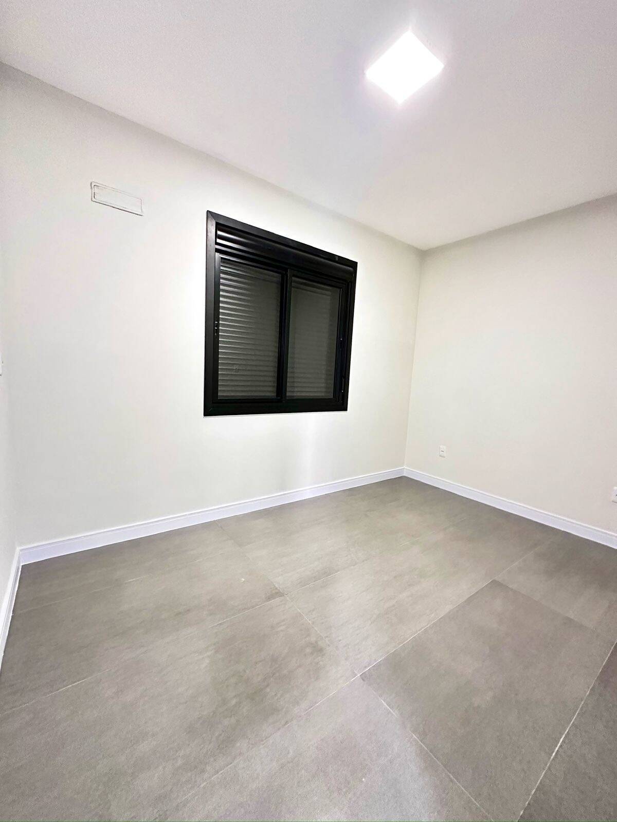 Casa, 3 quartos, 145 m² - Foto 9