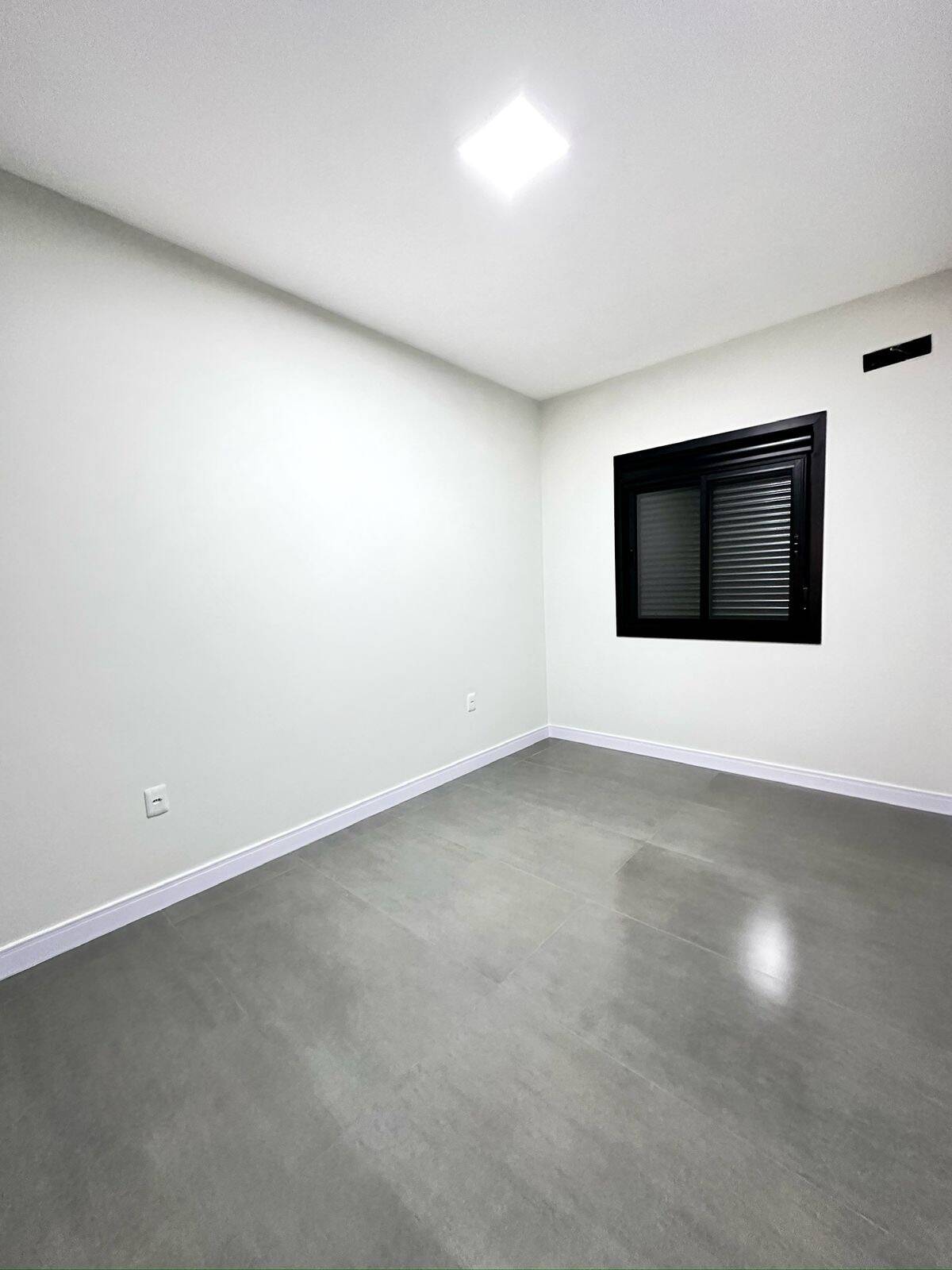 Casa, 3 quartos, 145 m² - Foto 11