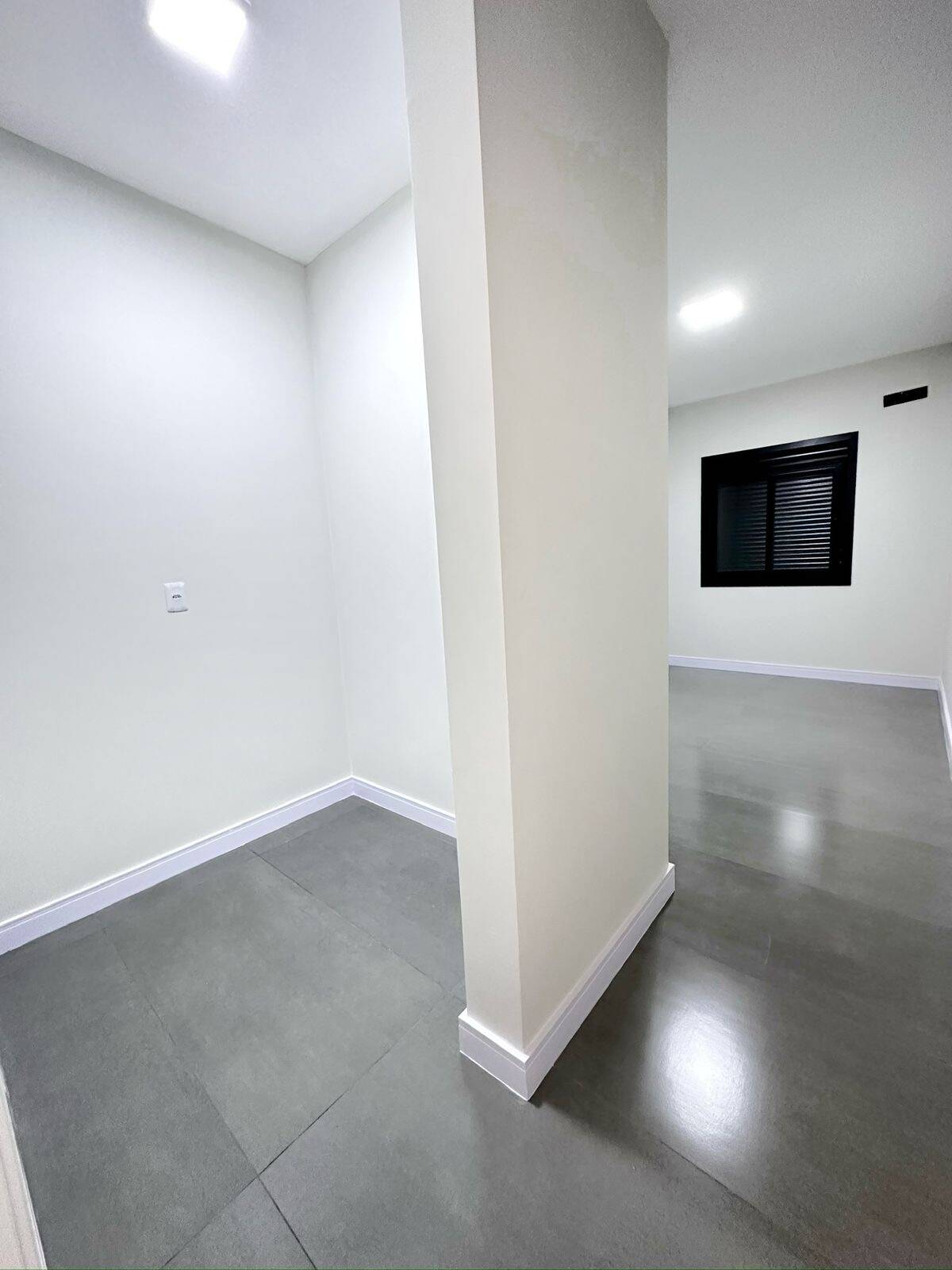 Casa, 3 quartos, 145 m² - Foto 12