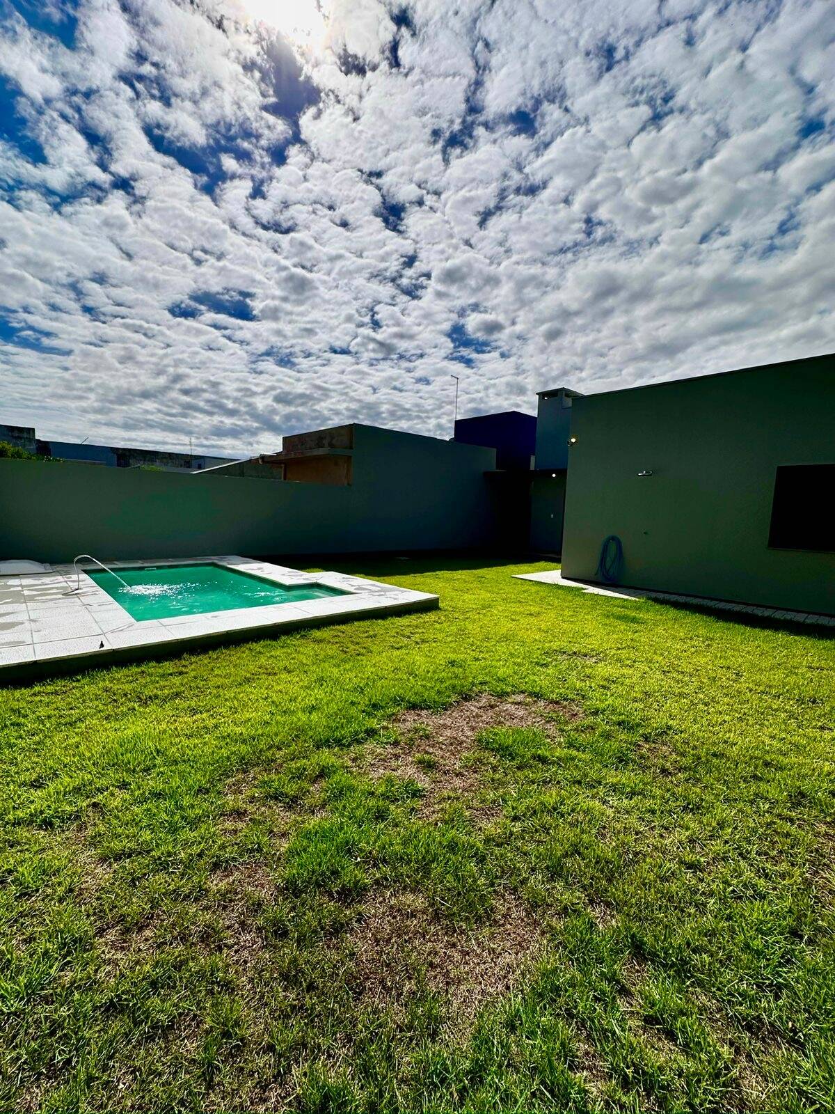 Casa, 3 quartos, 145 m² - Foto 3