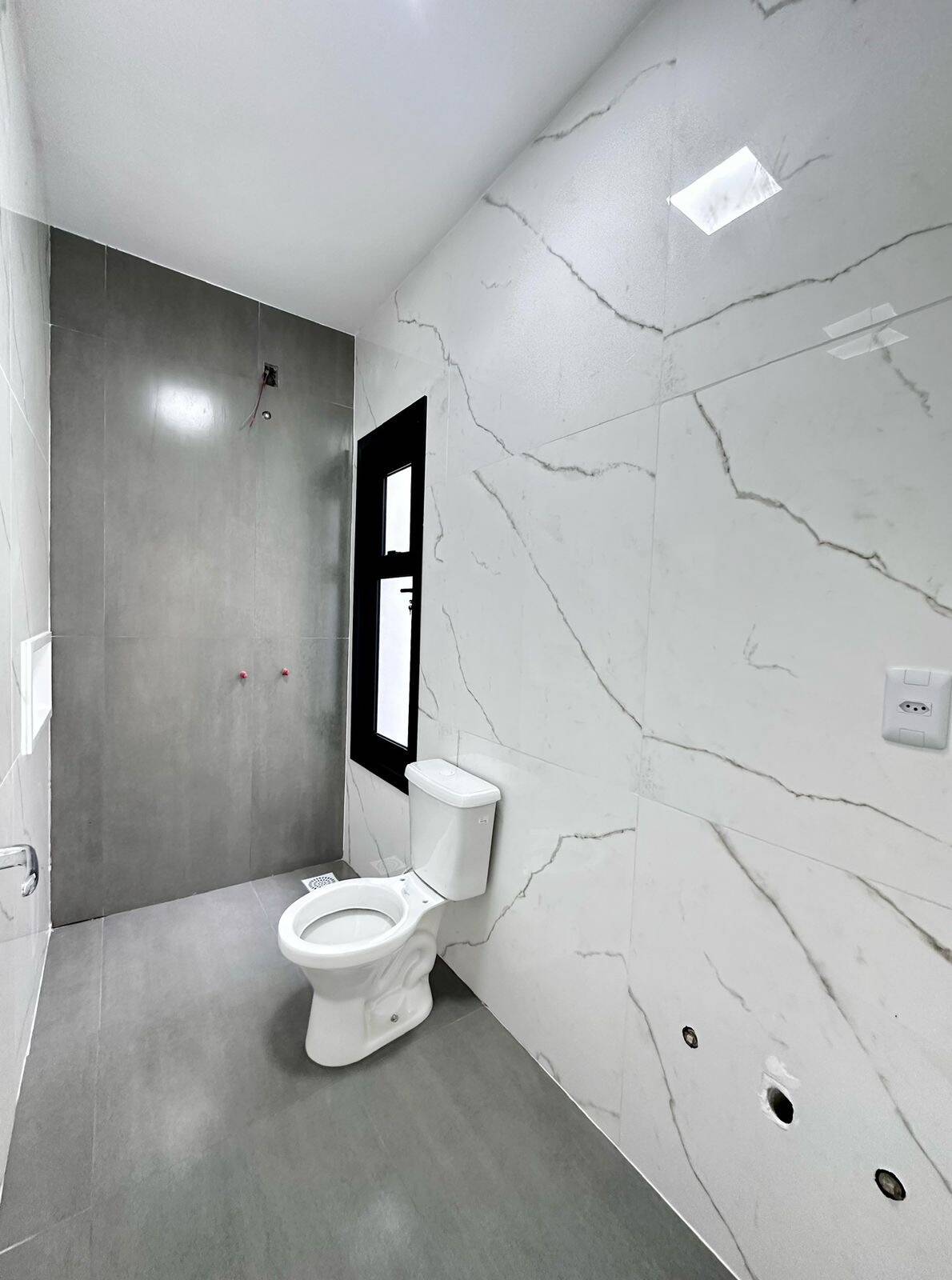 Casa, 3 quartos, 145 m² - Foto 13