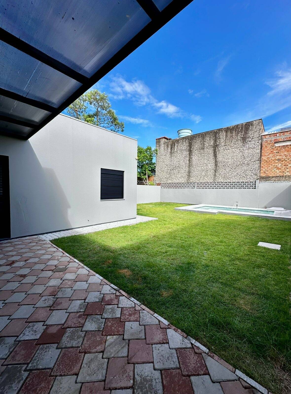 Casa, 3 quartos, 145 m² - Foto 14