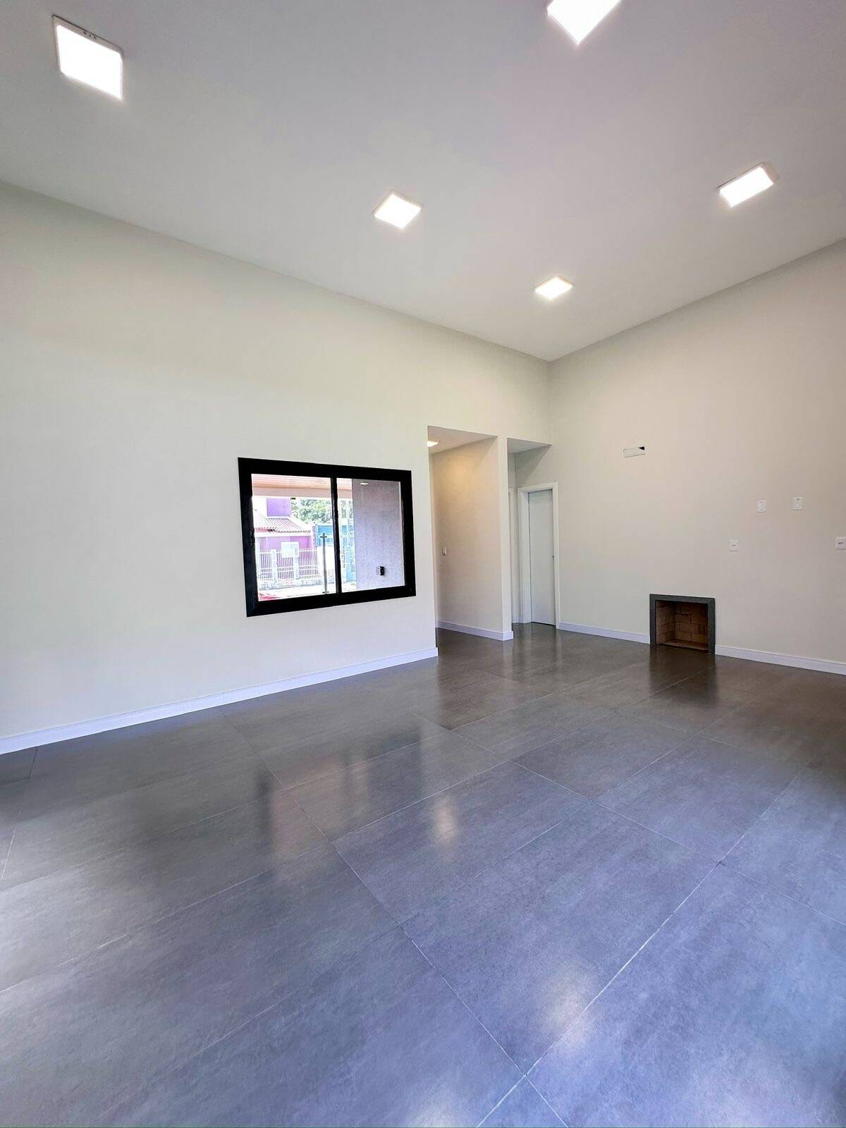 Casa, 3 quartos, 145 m² - Foto 15