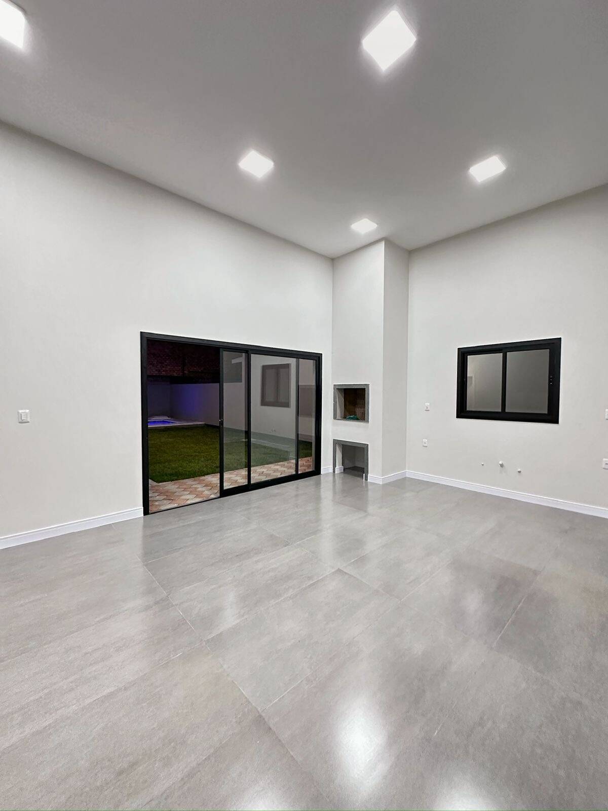 Casa, 3 quartos, 145 m² - Foto 17