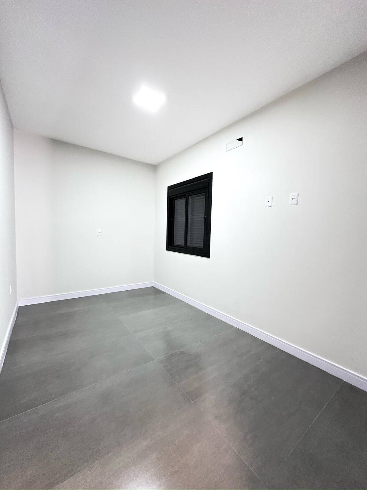 Casa, 3 quartos, 145 m² - Foto 16
