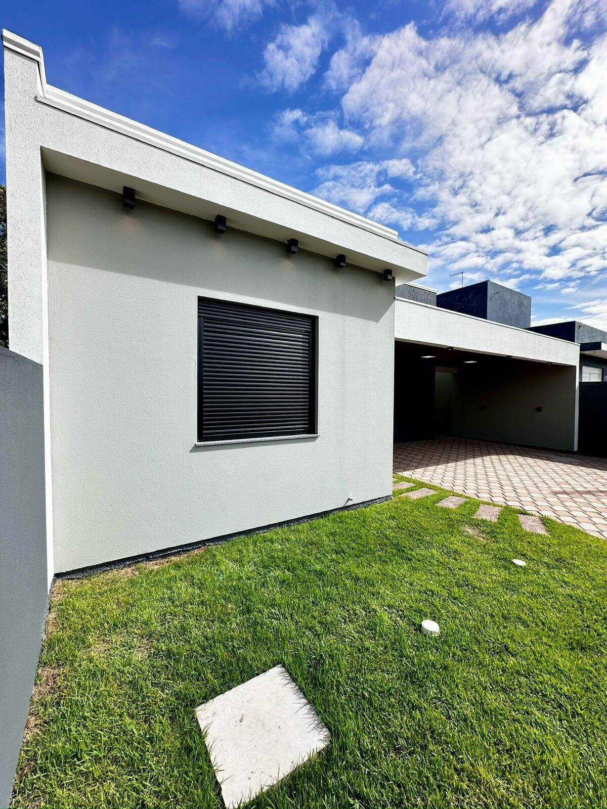 Casa, 3 quartos, 145 m² - Foto 18