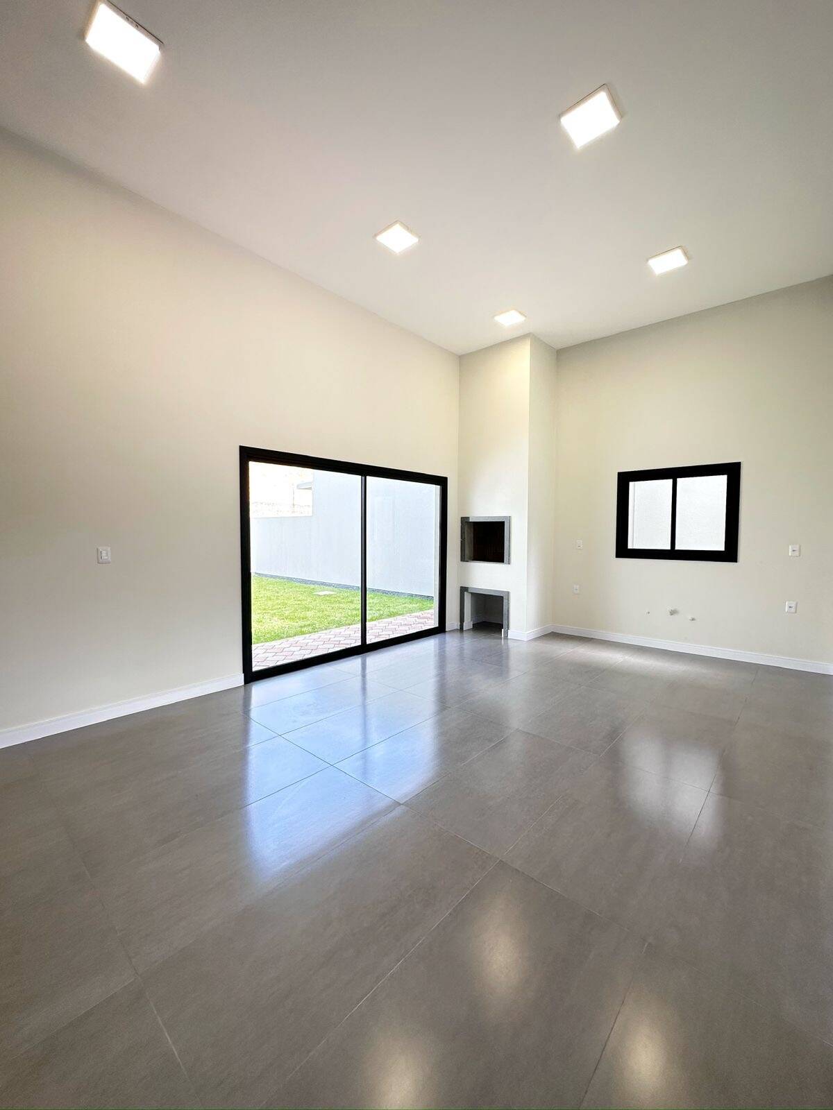 Casa, 3 quartos, 145 m² - Foto 19