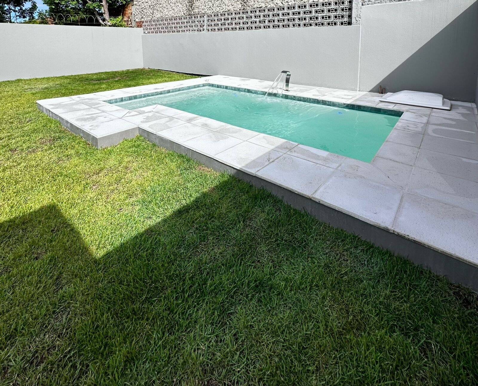 Casa, 3 quartos, 145 m² - Foto 21