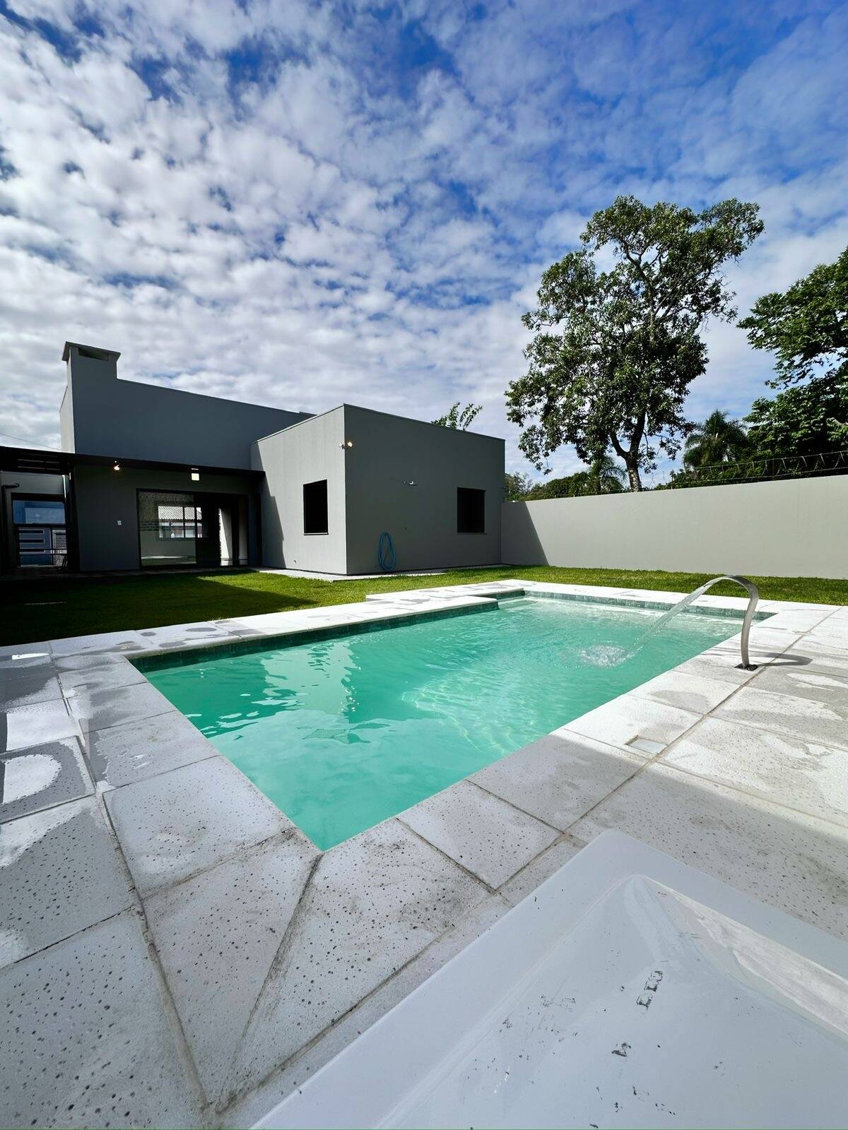 Casa, 3 quartos, 145 m² - Foto 20