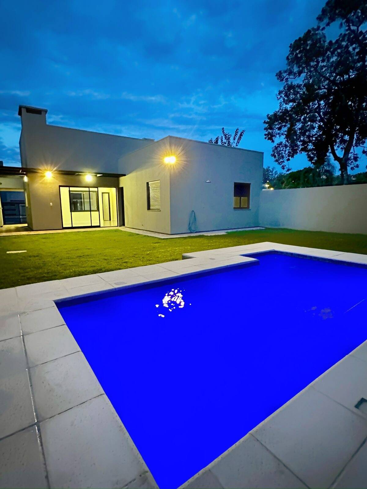 Casa, 3 quartos, 145 m² - Foto 22