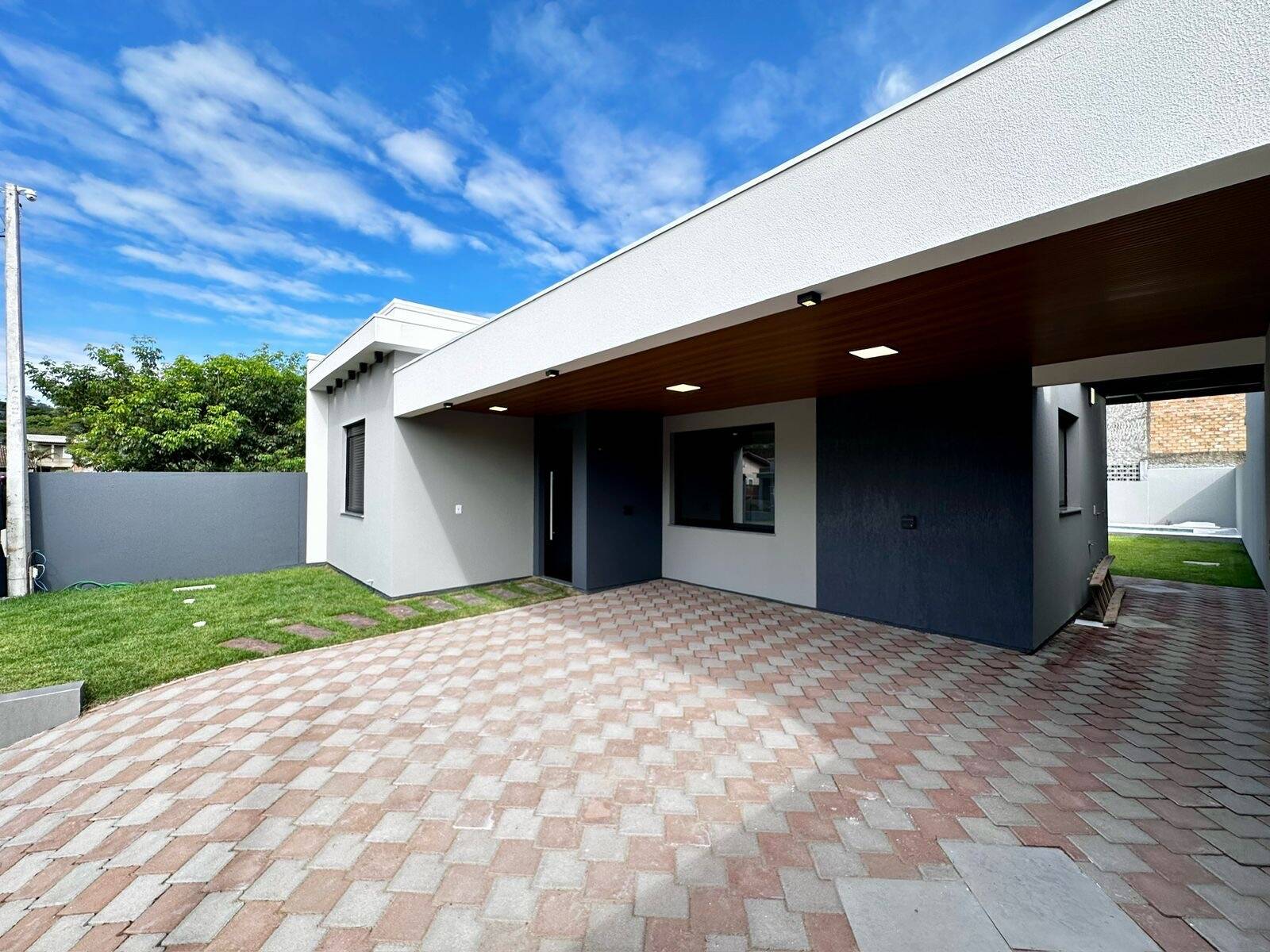 Casa, 3 quartos, 145 m² - Foto 23