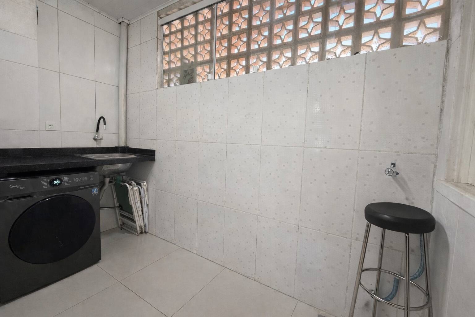Casa, 2 quartos, 64 m² - Foto 7