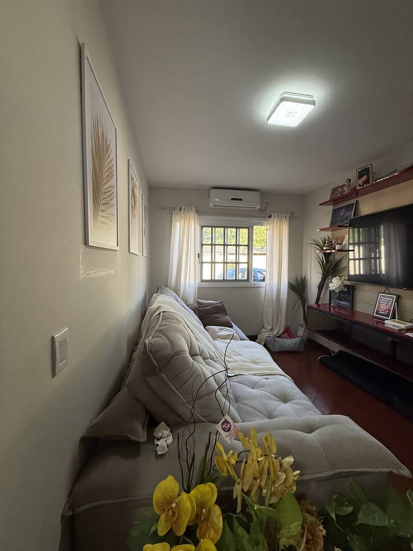 Casa, 3 quartos, 115 m² - Foto 4