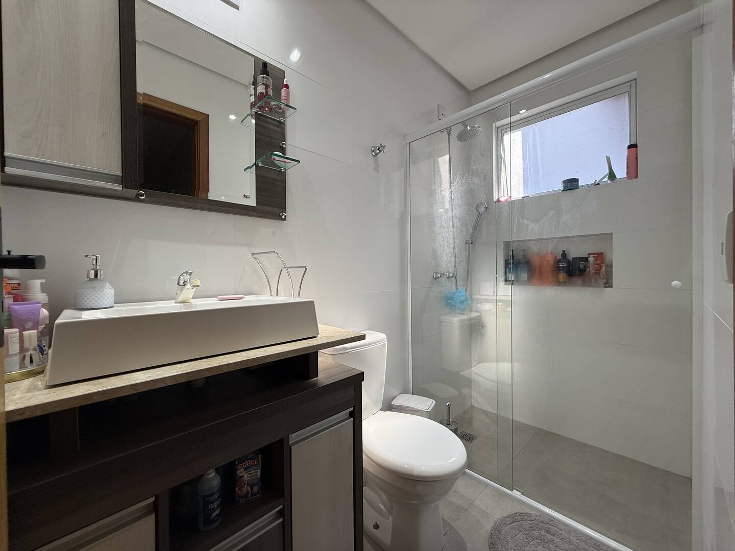 Casa, 3 quartos, 115 m² - Foto 7