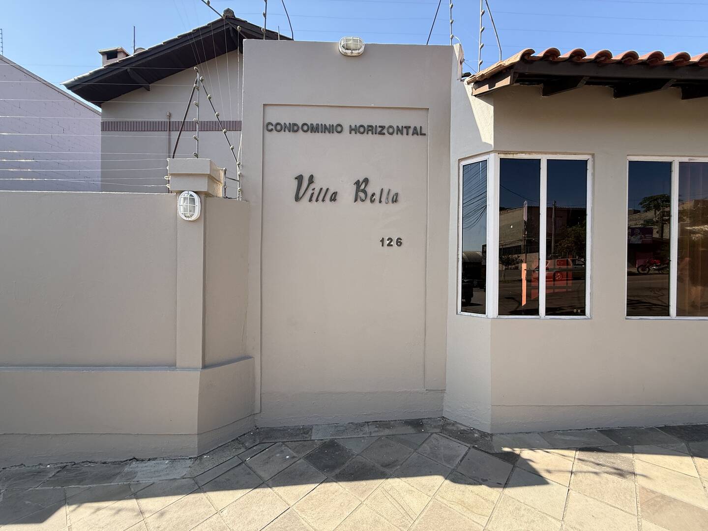 Casa, 3 quartos, 115 m² - Foto 9
