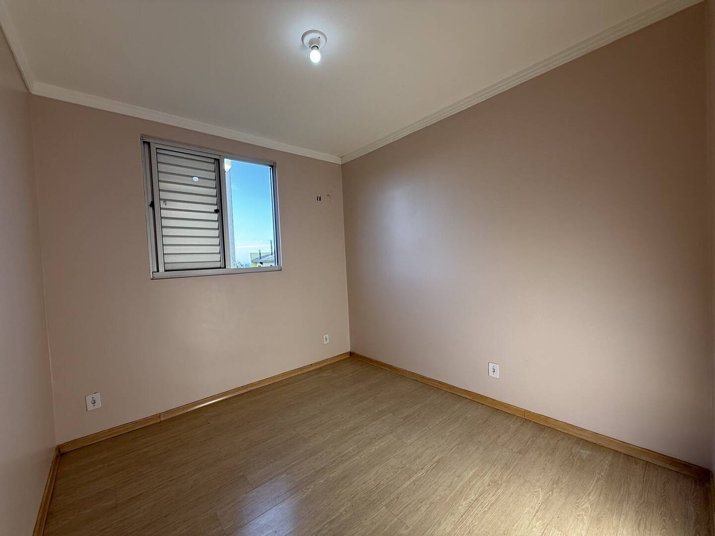 Casa, 3 quartos, 115 m² - Foto 10