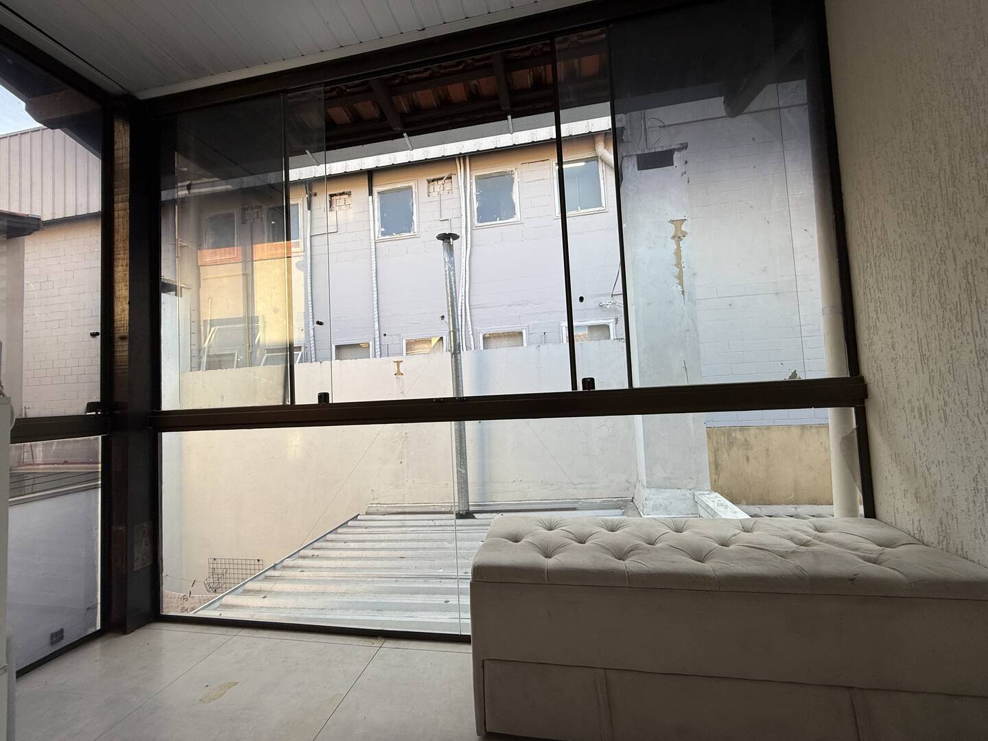 Casa, 3 quartos, 115 m² - Foto 11
