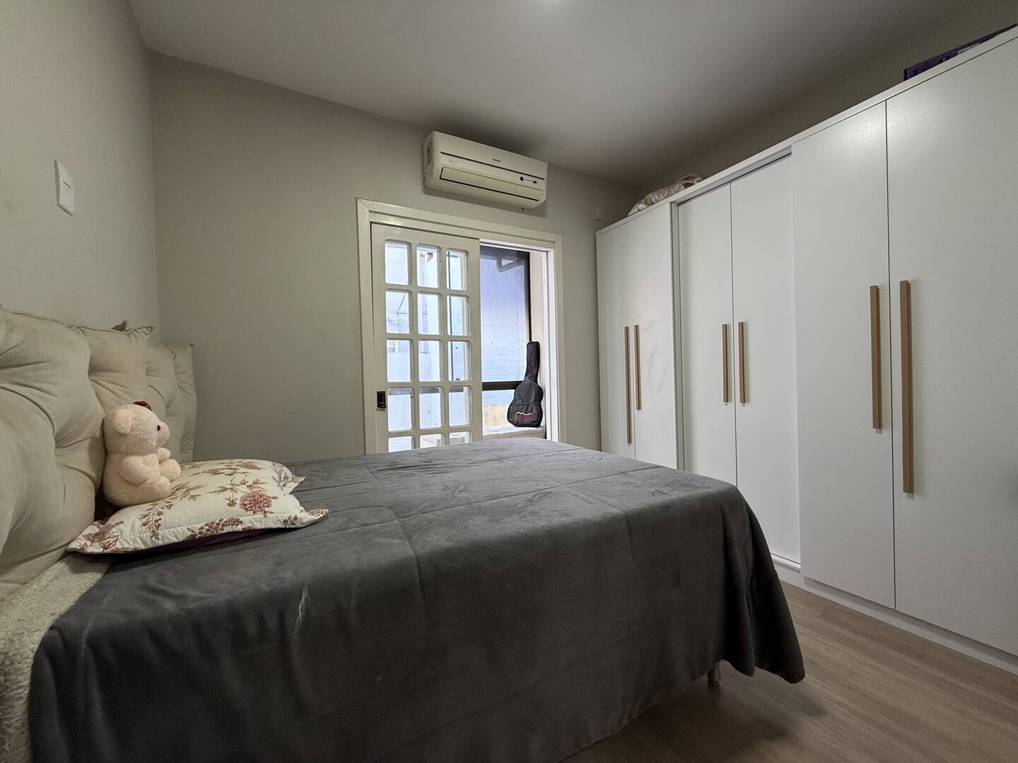 Casa, 3 quartos, 115 m² - Foto 12