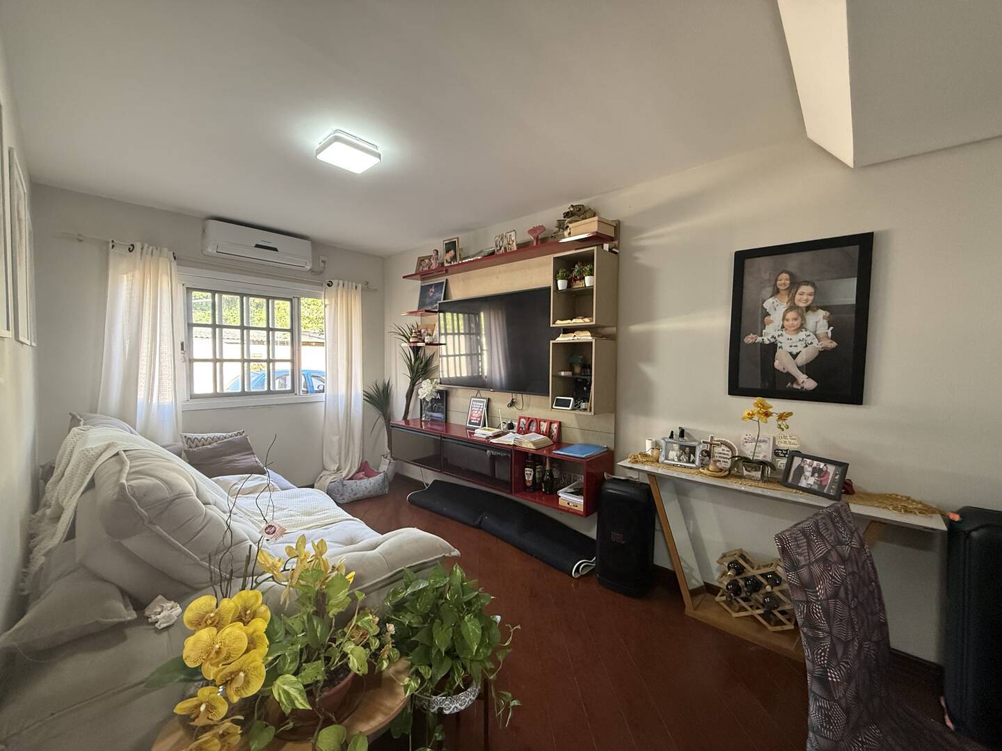 Casa, 3 quartos, 115 m² - Foto 14