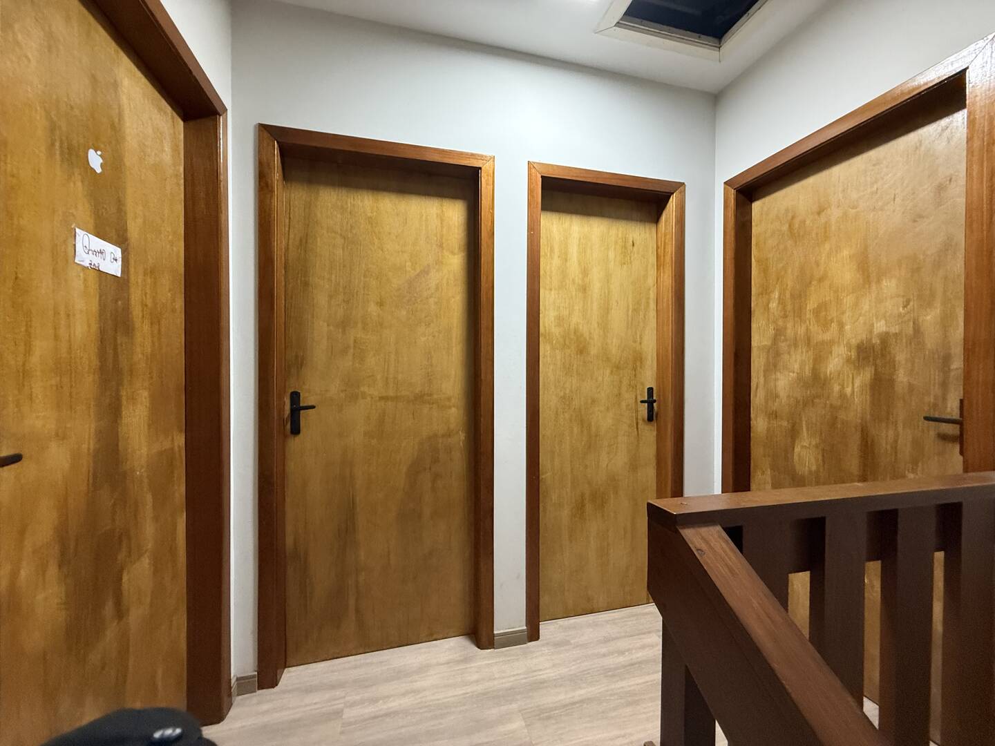 Casa, 3 quartos, 115 m² - Foto 16