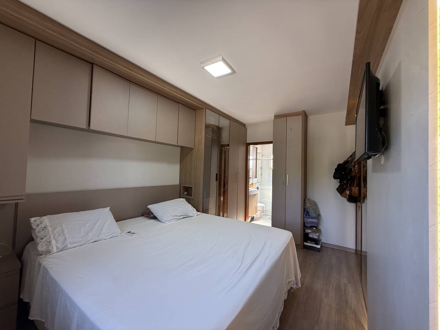 Casa, 3 quartos, 115 m² - Foto 17