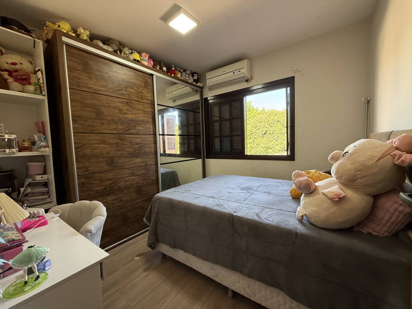 Casa, 3 quartos, 115 m² - Foto 18
