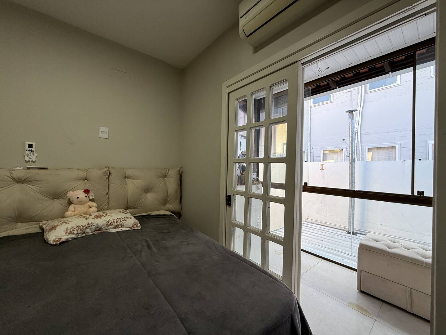 Casa, 3 quartos, 115 m² - Foto 19