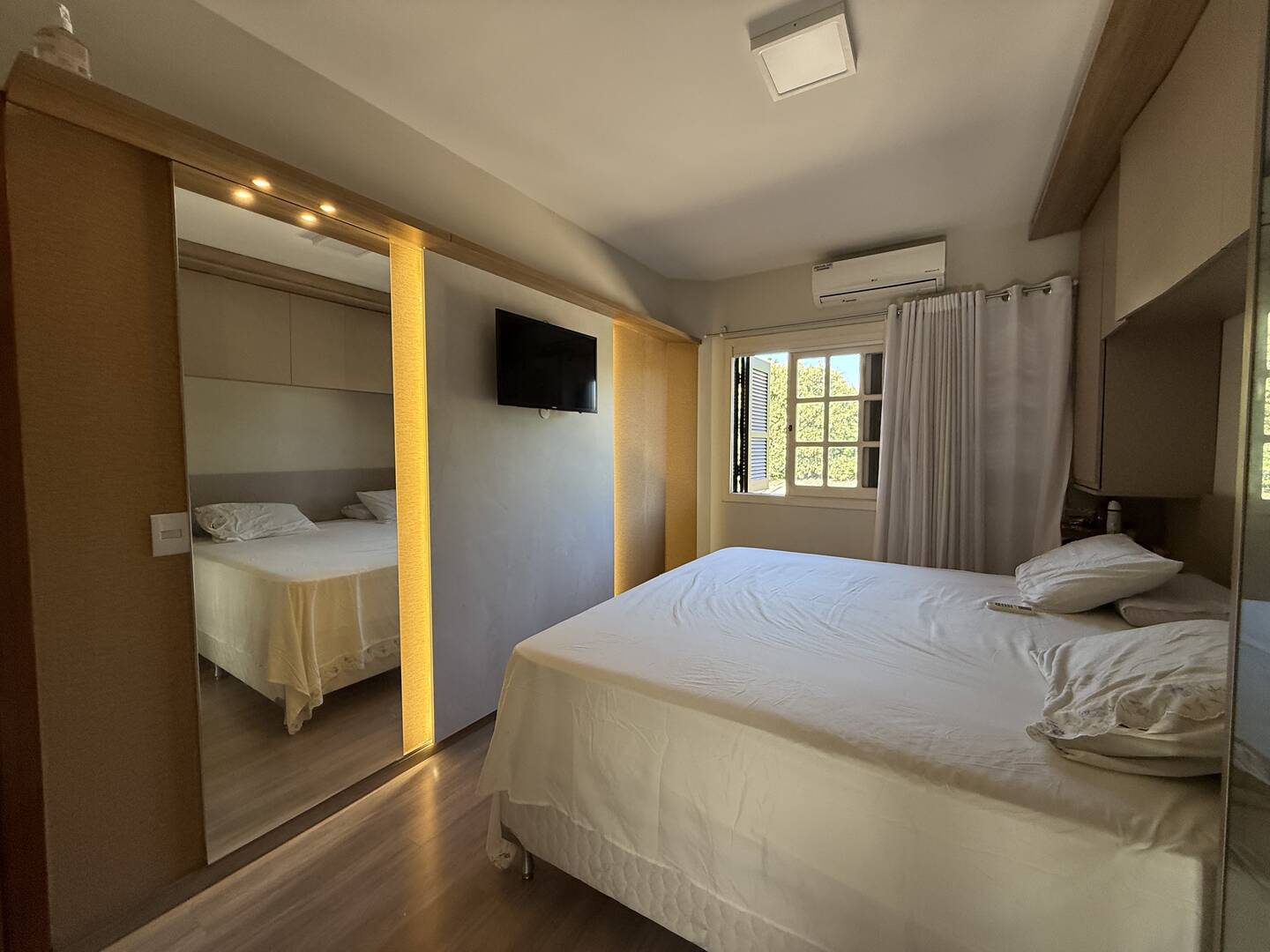 Casa, 3 quartos, 115 m² - Foto 20