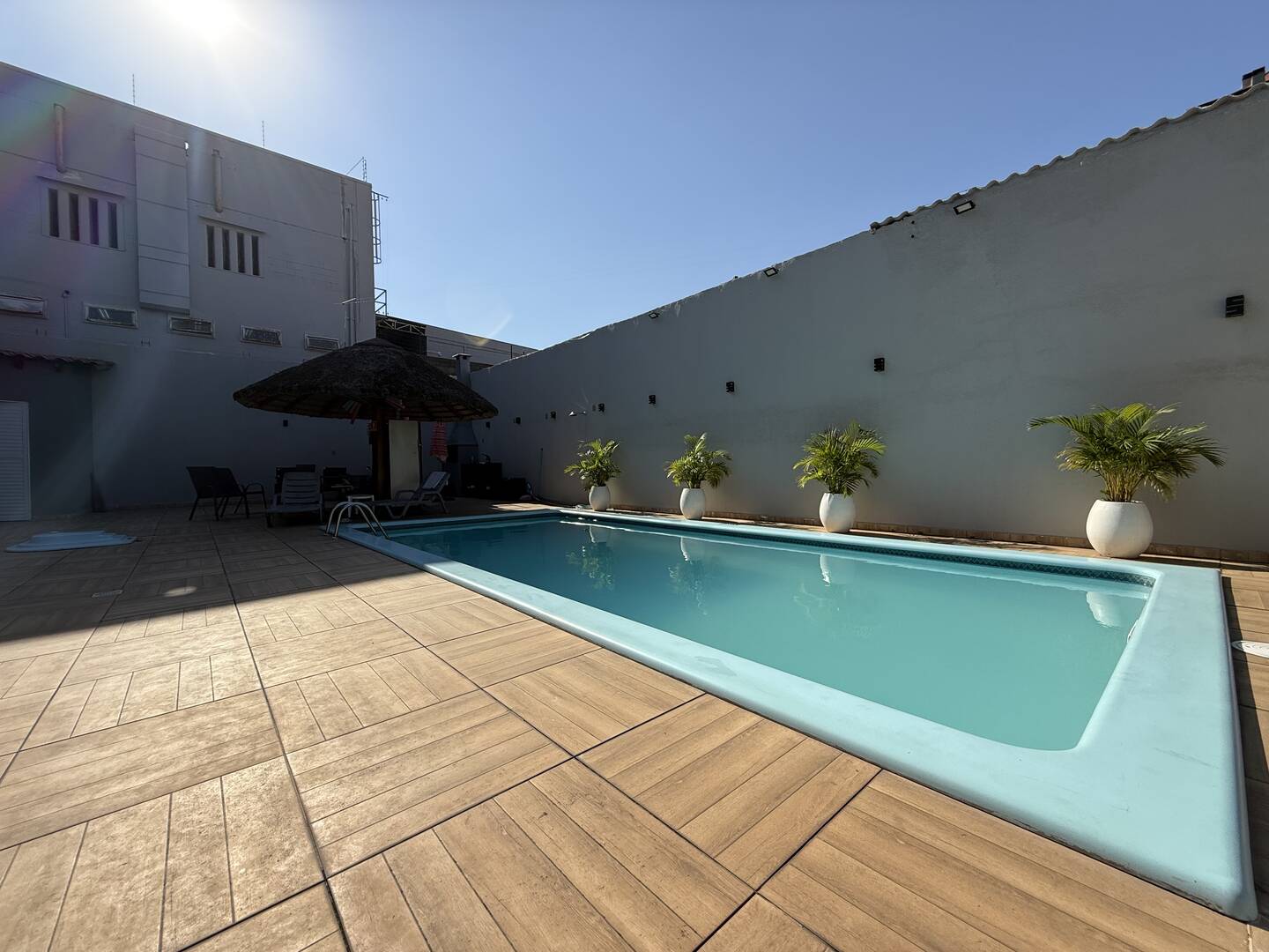 Casa, 3 quartos, 115 m² - Foto 21