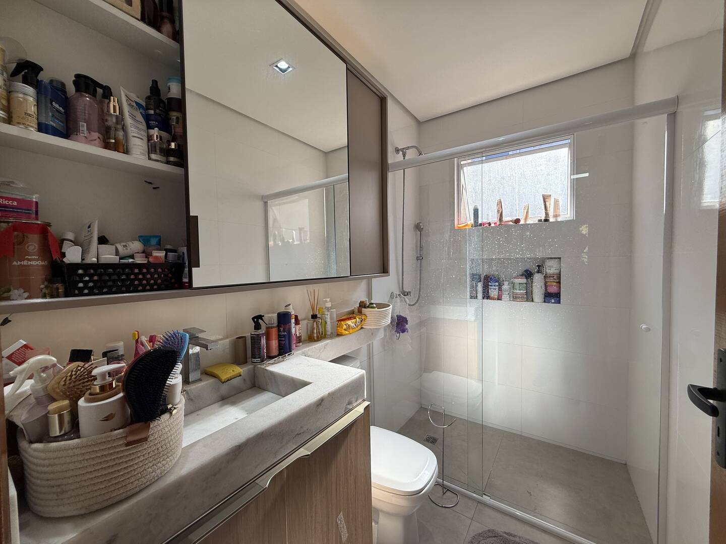 Casa, 3 quartos, 115 m² - Foto 22