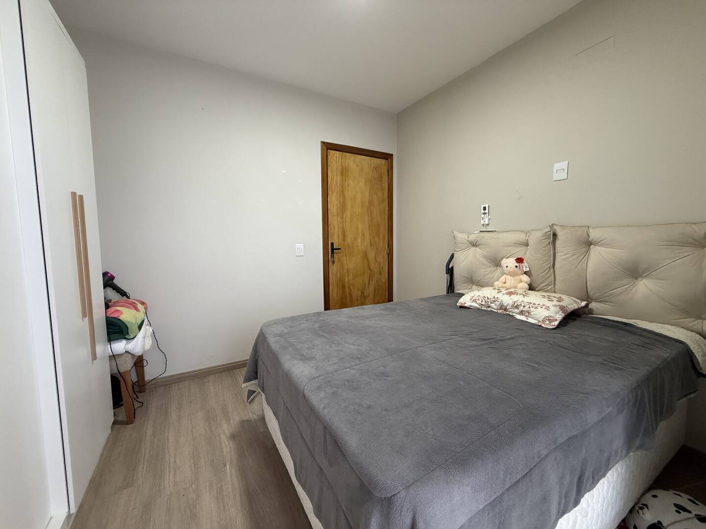 Casa, 3 quartos, 115 m² - Foto 23