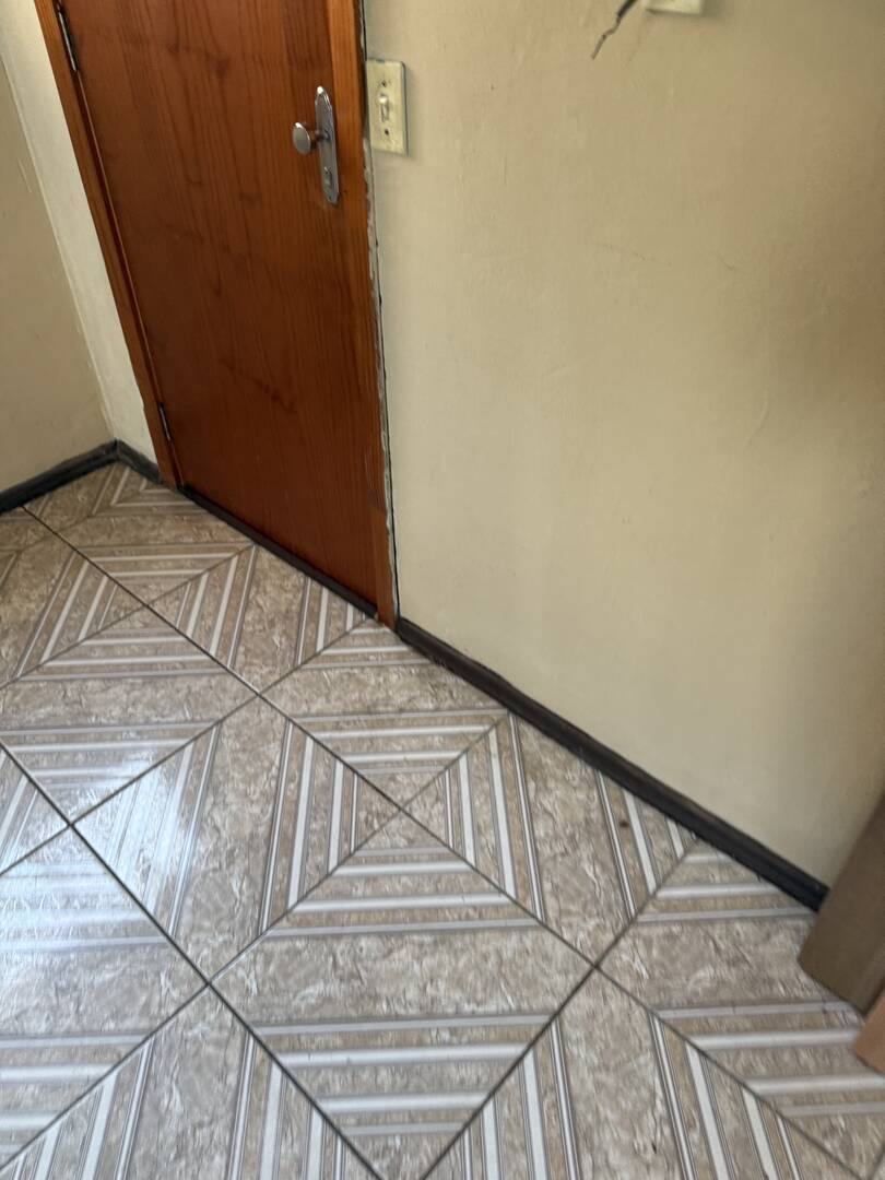 Apartamento, 2 quartos, 48 m² - Foto 5
