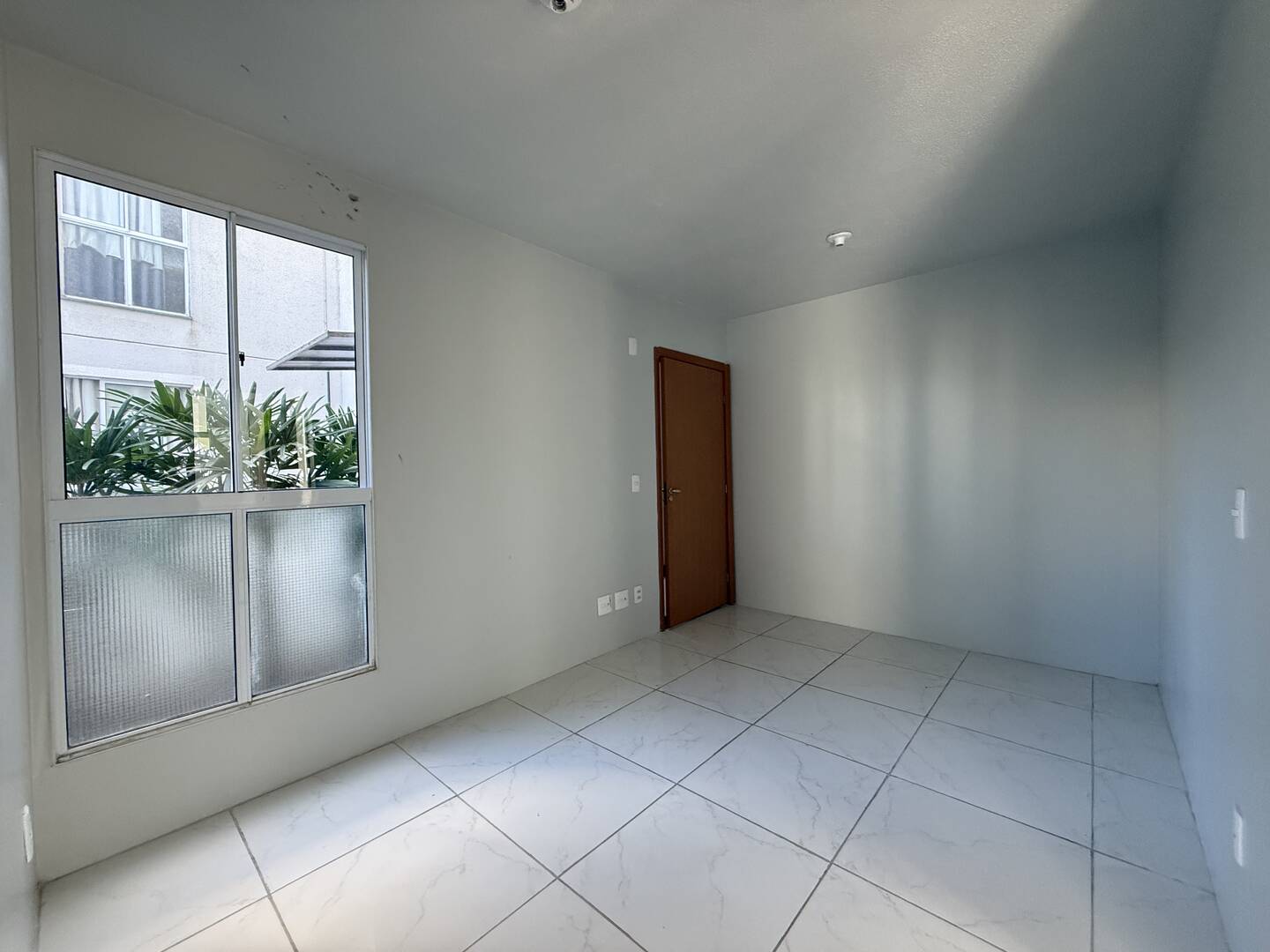 Apartamento, 2 quartos, 48 m² - Foto 10