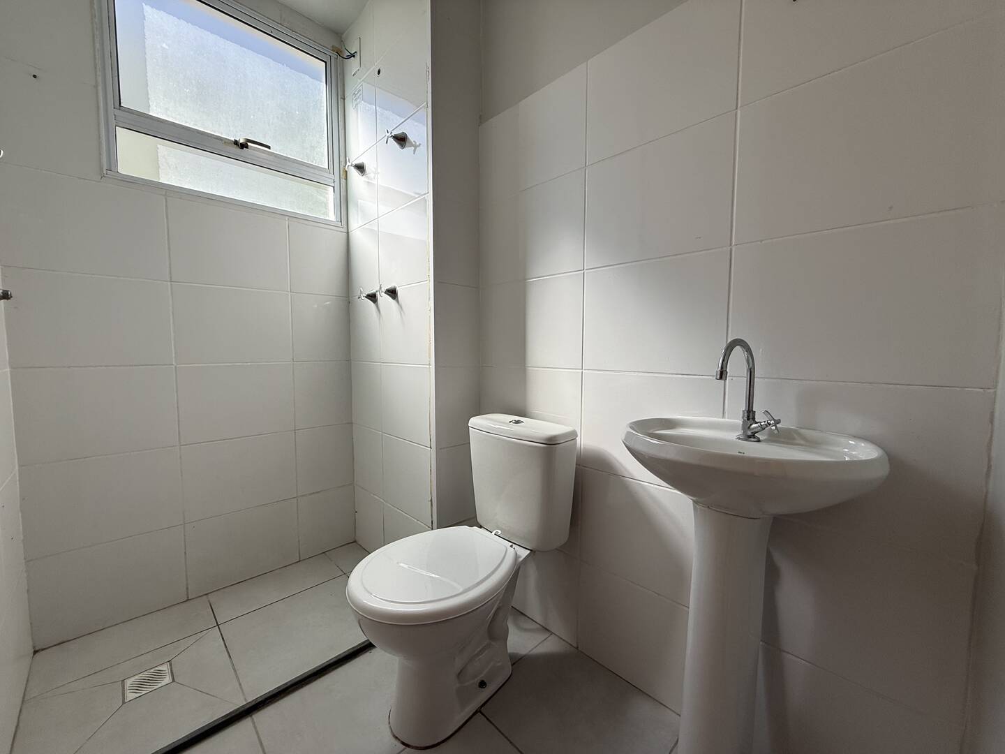 Apartamento, 2 quartos, 48 m² - Foto 12