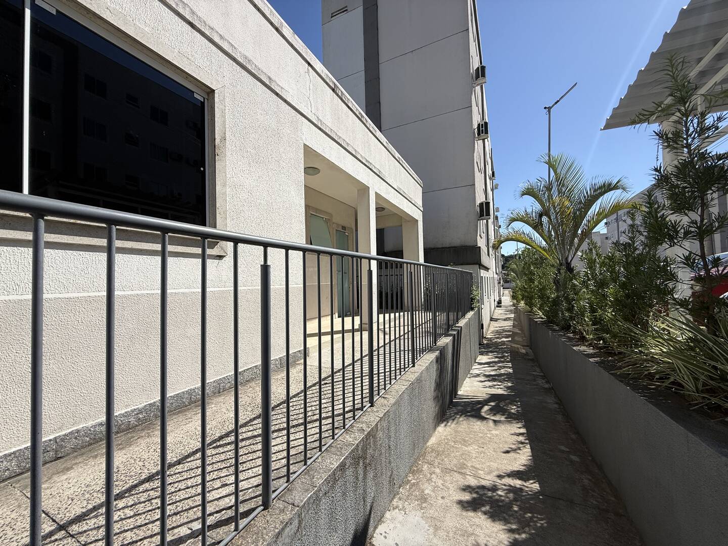 Apartamento, 2 quartos, 48 m² - Foto 13