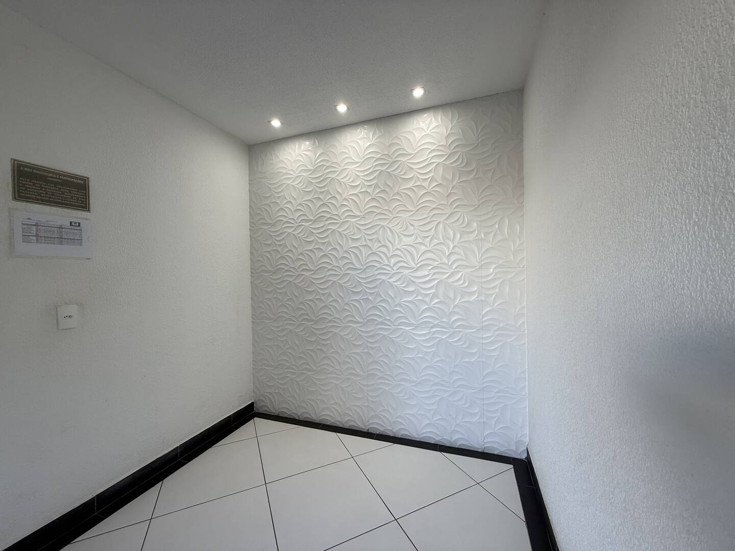 Apartamento, 2 quartos, 48 m² - Foto 14