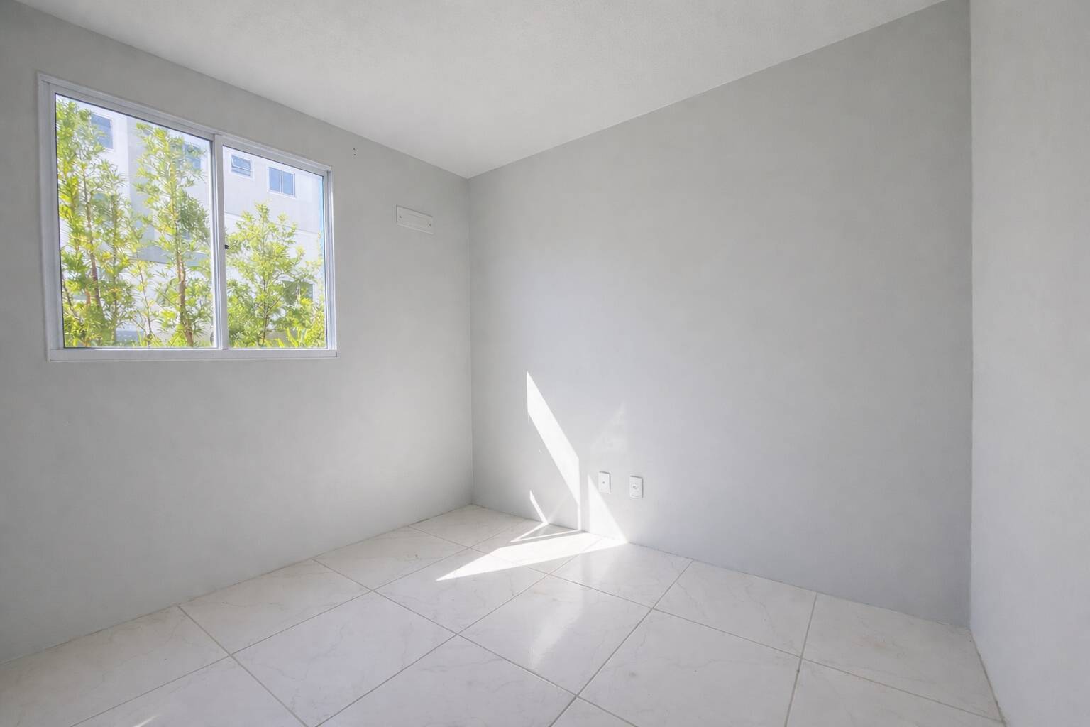 Apartamento, 2 quartos, 48 m² - Foto 6