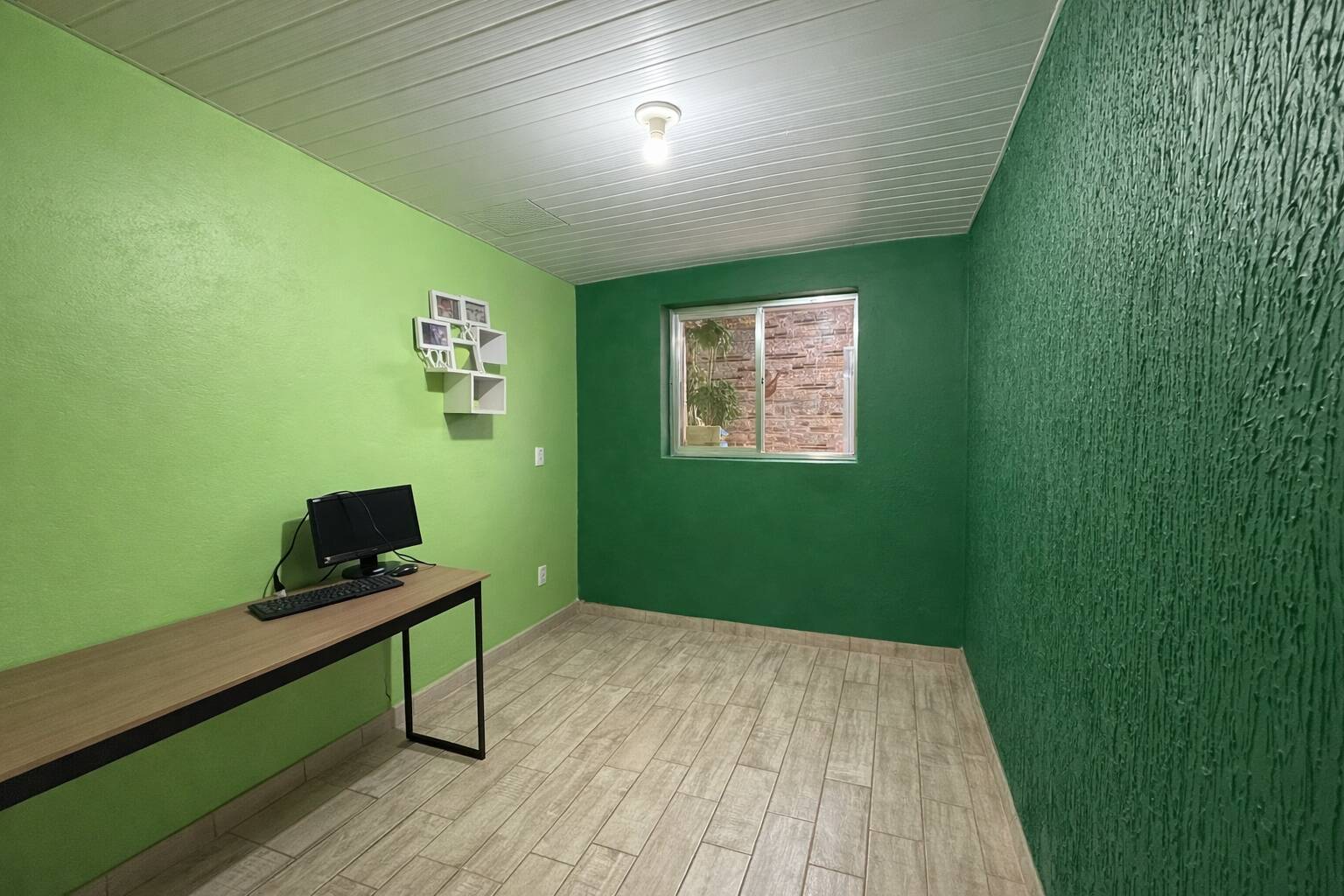 Casa, 3 quartos, 105 m² - Foto 4