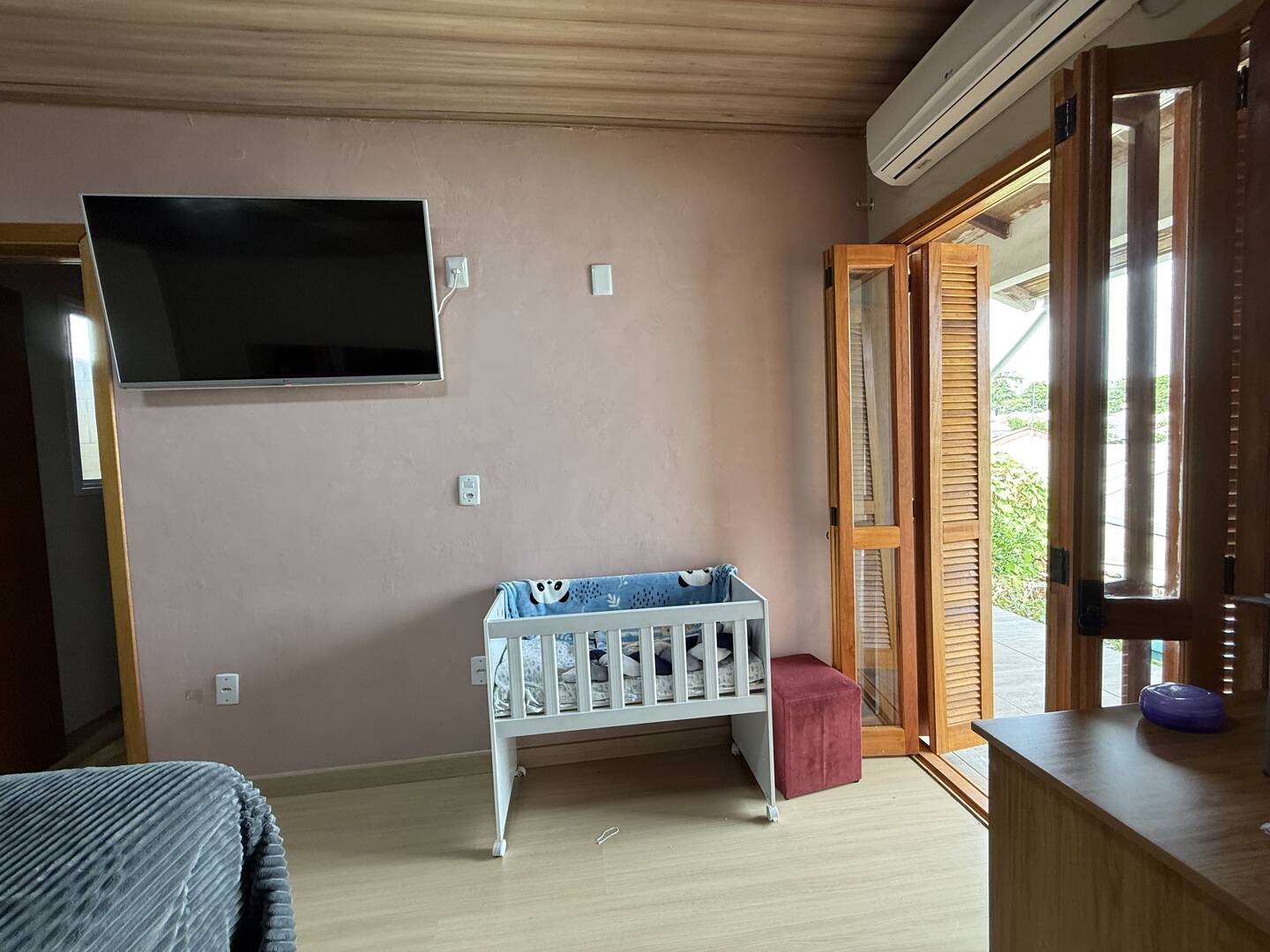 Casa, 3 quartos, 105 m² - Foto 6