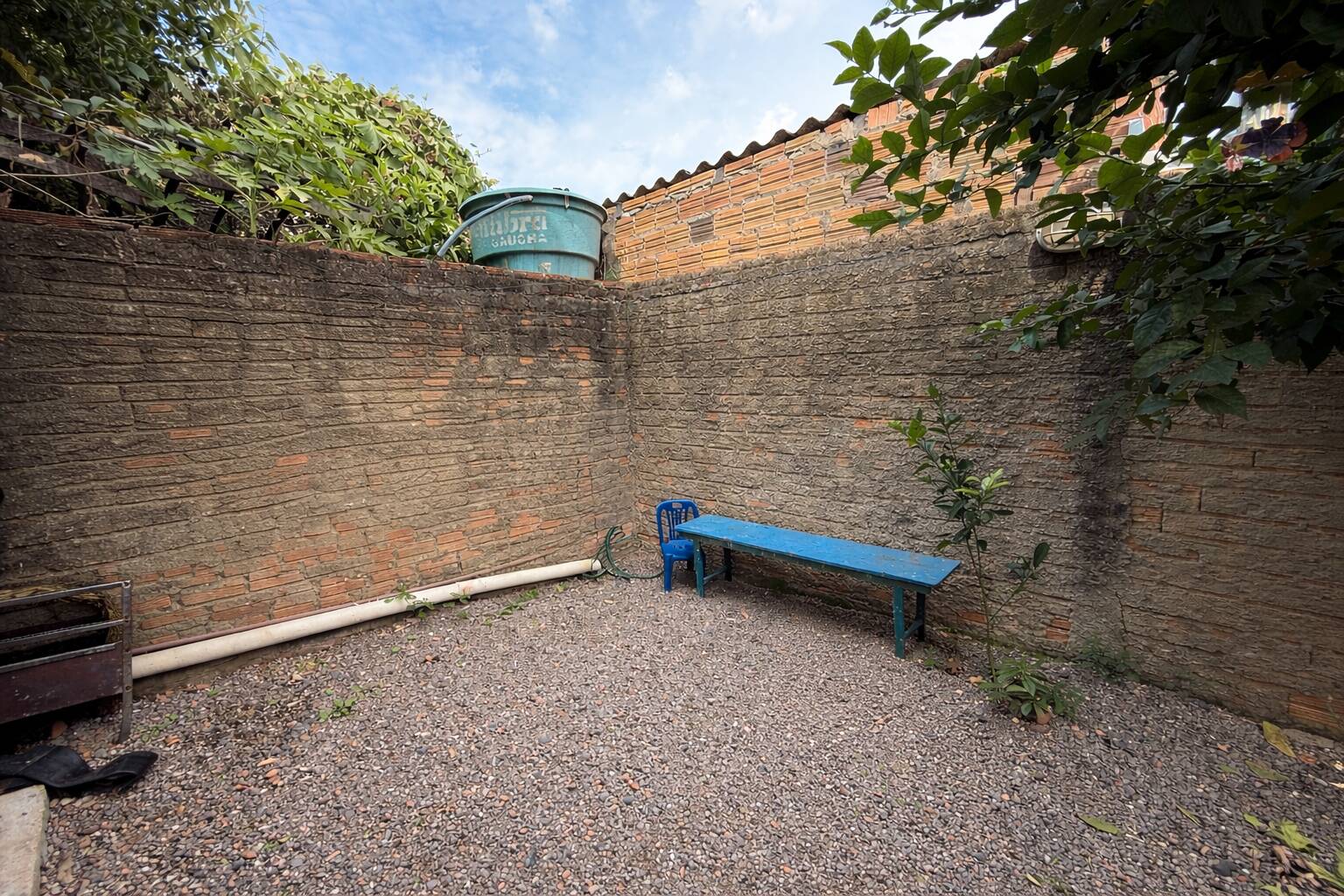Casa, 3 quartos, 105 m² - Foto 15