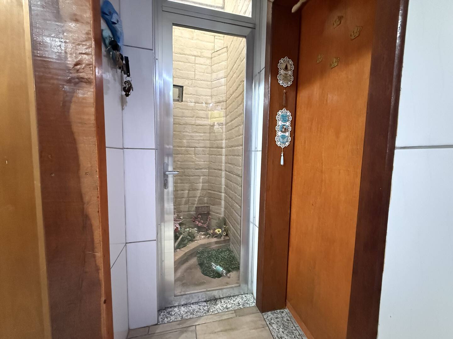 Casa, 3 quartos, 105 m² - Foto 9