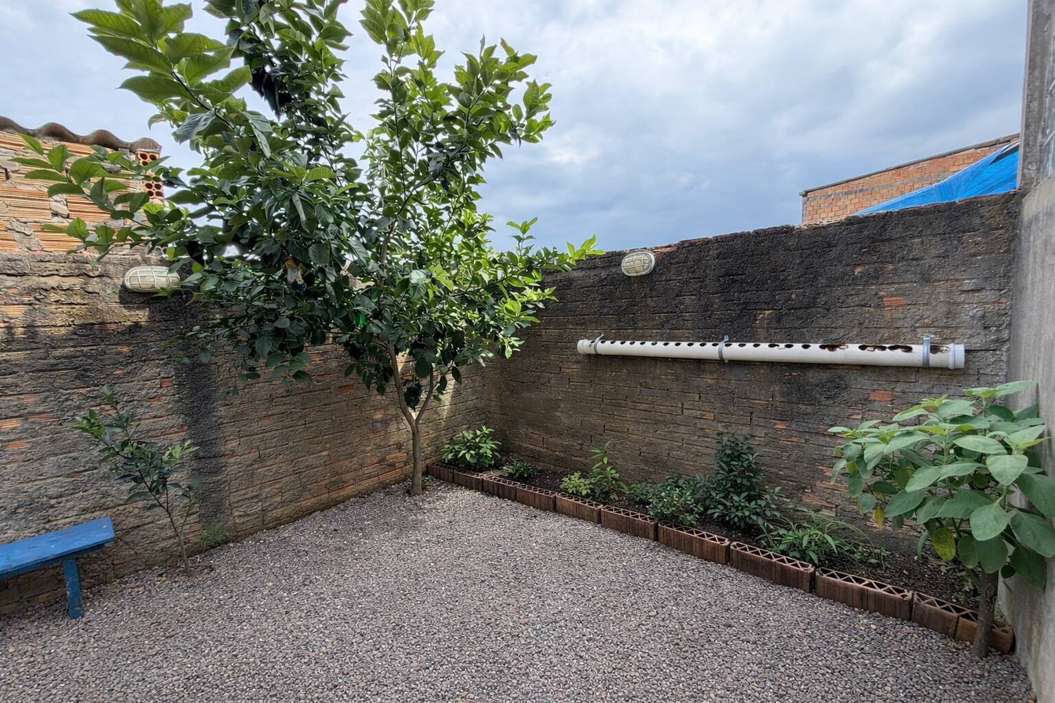 Casa, 3 quartos, 105 m² - Foto 16