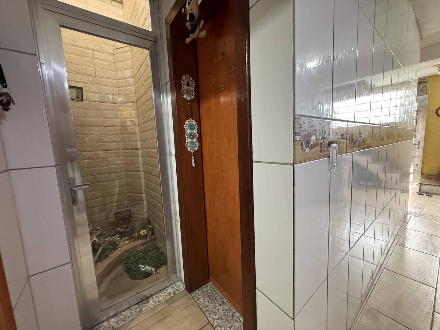 Casa, 3 quartos, 105 m² - Foto 10