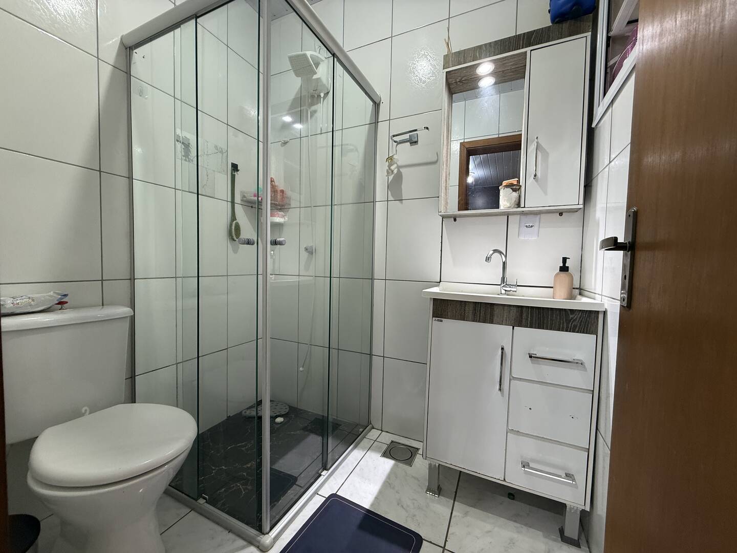 Casa, 3 quartos, 105 m² - Foto 14